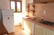 Maison de campagne:&nbsp;CAN FORMATGE