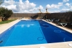 Maison de vacances:&nbsp;CAN TORRE