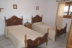 Maison de vacances:&nbsp;CAN TORRE