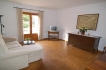 Maison de vacances:&nbsp;HORT DEN BOIRA