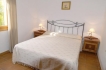 Maison de vacances:&nbsp;HORT DEN BOIRA