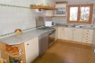 Maison de vacances:&nbsp;HORT DEN BOIRA