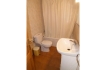 Maison de vacances:&nbsp;HORT DEN BOIRA