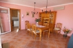 Maison:&nbsp;ES FIGUERAL DEN VICENÇ