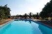 Maison de vacances:&nbsp;SON MENUT