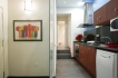 Appartement:&nbsp;Apartamento GOTHIC RAMBLAS Ref 9
