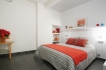 Appartement:&nbsp;Apartamento GOTHIC RAMBLAS Ref 9