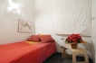 Appartement:&nbsp;Apartamento GOTHIC RAMBLAS Ref 9