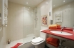 Appartement:&nbsp;Apartamento GOTHIC RAMBLAS Ref 9