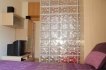 Appartement:&nbsp;Laia