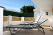Villa:&nbsp;Group villa Gran Alacant