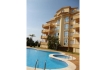 Appartement:&nbsp;Golf y Mar A221