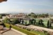 Appartement:&nbsp;Golf y Mar A221