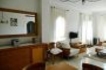Appartement:&nbsp;Golf y Mar A221