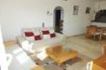 Appartement:&nbsp;Golf y Mar A221