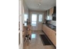 Appartement:&nbsp;Golf y Mar A221