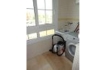 Appartement:&nbsp;Golf y Mar A221