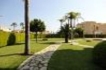 Appartement:&nbsp;Golf y Mar A221