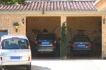 Villa:&nbsp;Casa Mar y Montaña