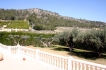 Villa:&nbsp;Casa Mar y Montaña