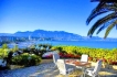 Villa:&nbsp;Albir Playa Villa Julieta 12