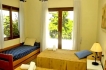 Villa:&nbsp;Albir Playa Villa Julieta 12