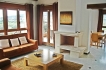 Maison de vacances:&nbsp;Coria