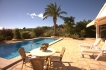 Maison de vacances:&nbsp;Twentyfive La Nucia