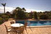 Maison de vacances:&nbsp;Twentyfive La Nucia