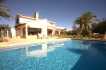 Maison de vacances:&nbsp;Twentyfive La Nucia