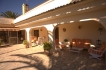 Maison de vacances:&nbsp;Twentyfive La Nucia