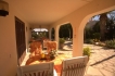 Maison de vacances:&nbsp;Twentyfive La Nucia