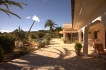 Maison de vacances:&nbsp;Twentyfive La Nucia