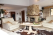 Maison de vacances:&nbsp;Twentyfive La Nucia
