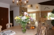 Maison de vacances:&nbsp;Twentyfive La Nucia