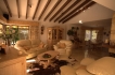 Maison de vacances:&nbsp;Twentyfive La Nucia