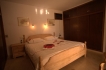 Maison de vacances:&nbsp;Twentyfive La Nucia