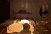 Maison de vacances:&nbsp;Twentyfive La Nucia