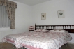 Maison de vacances:&nbsp;Twentyfive La Nucia