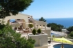 Maison:&nbsp;Villa Buena Vista 6 pax