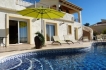 Maison:&nbsp;Villa Buena Vista 6 pax
