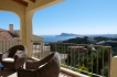 Maison:&nbsp;Villa Buena Vista 6 pax
