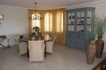 Maison:&nbsp;Villa Buena Vista 6 pax
