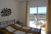 Maison:&nbsp;Villa Buena Vista 6 pax