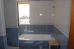 Maison:&nbsp;Villa Buena Vista 6 pax