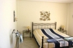 Maison:&nbsp;Villa Buena Vista 6 pax