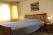 Maison:&nbsp;Villa Buena Vista 6 pax