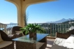 Maison:&nbsp;Villa Buena Vista 6 pax