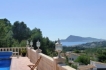 Villa:&nbsp;Villa Carpe Diem 10 pax