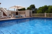 Villa:&nbsp;Villa Carpe Diem 10 pax